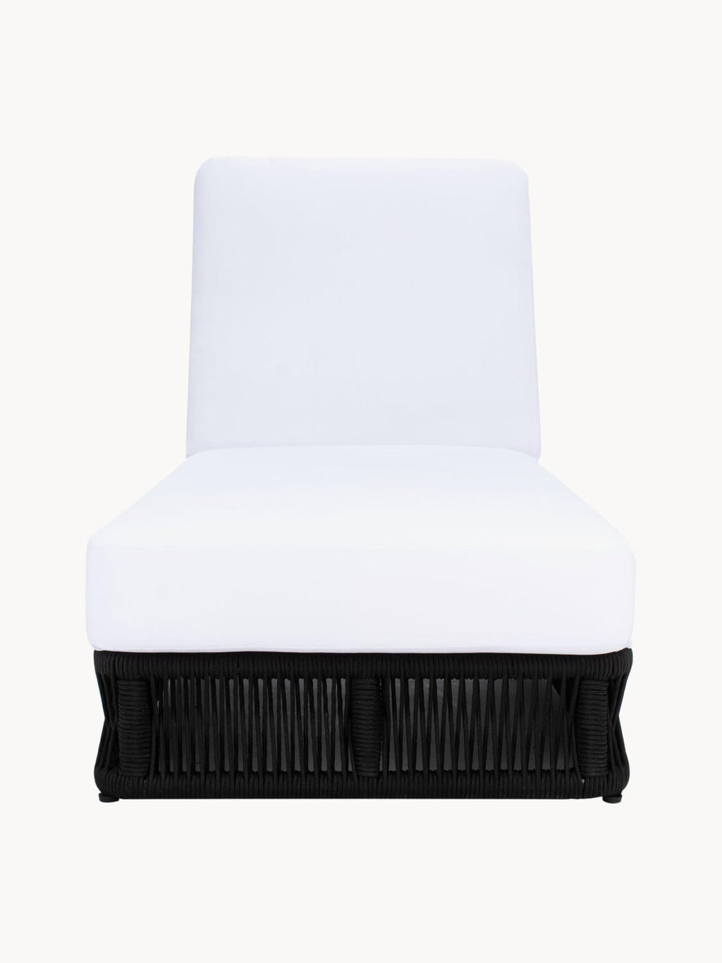 Maccagno Sun Lounger