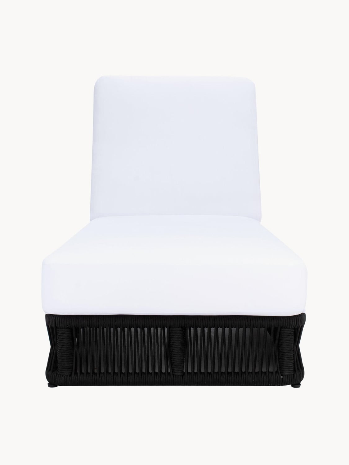 Maccagno Sun Lounger