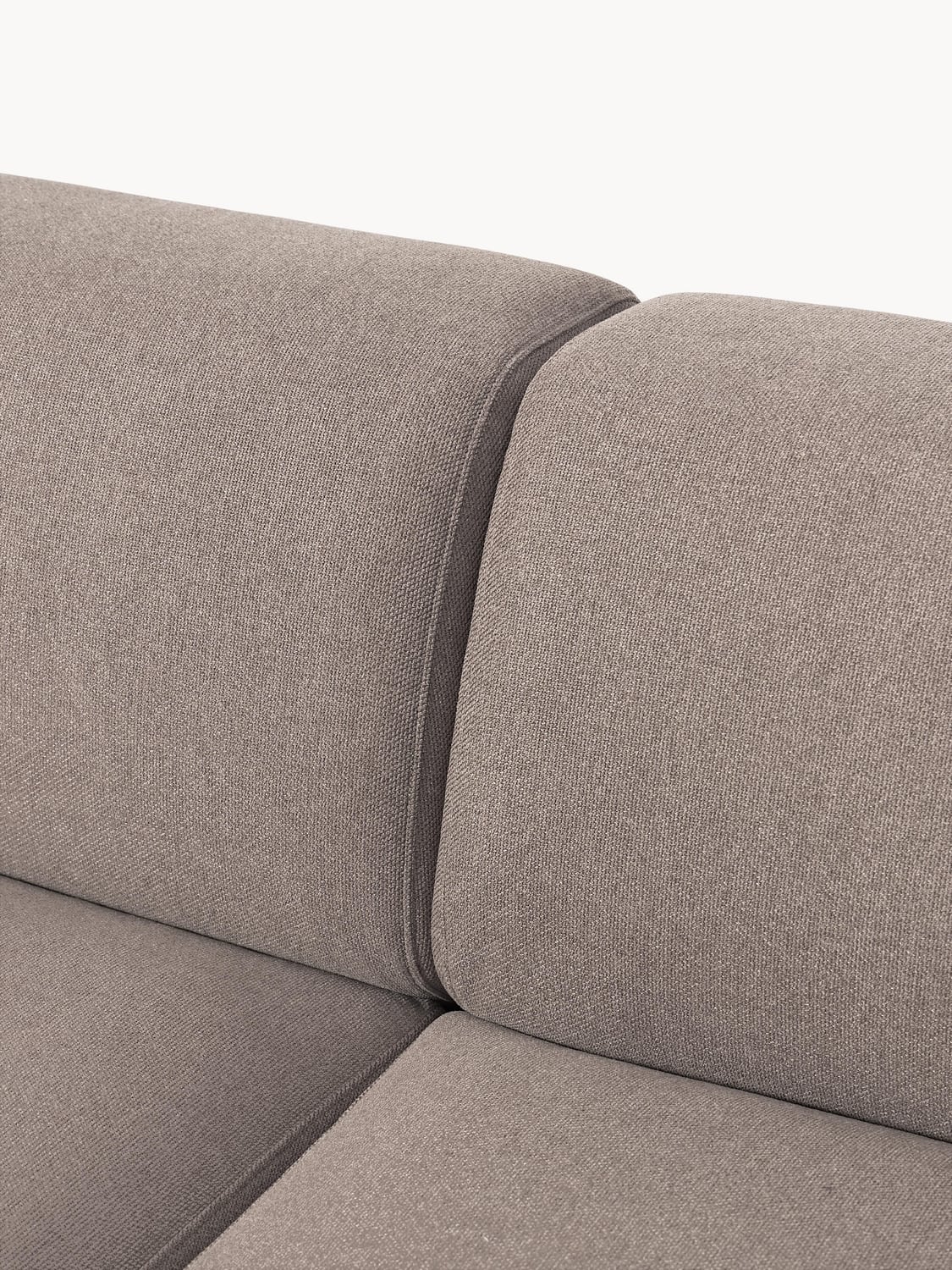 Gravedona XL Corner Sofa