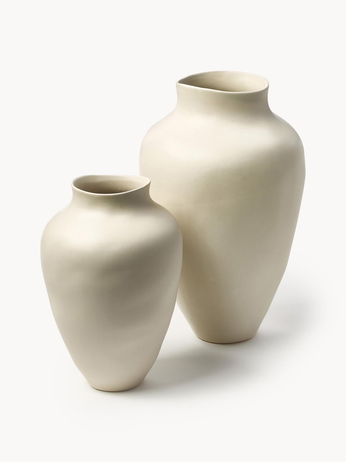 Onno Handmade Vase, H 30 cm