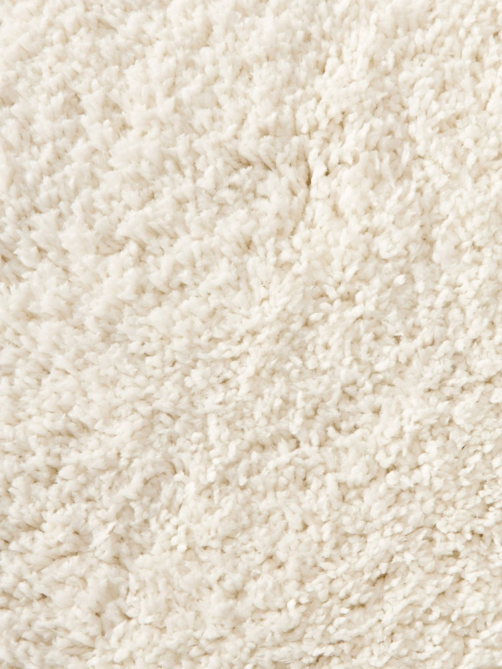 Proserpio Fluffy High-Low Runner