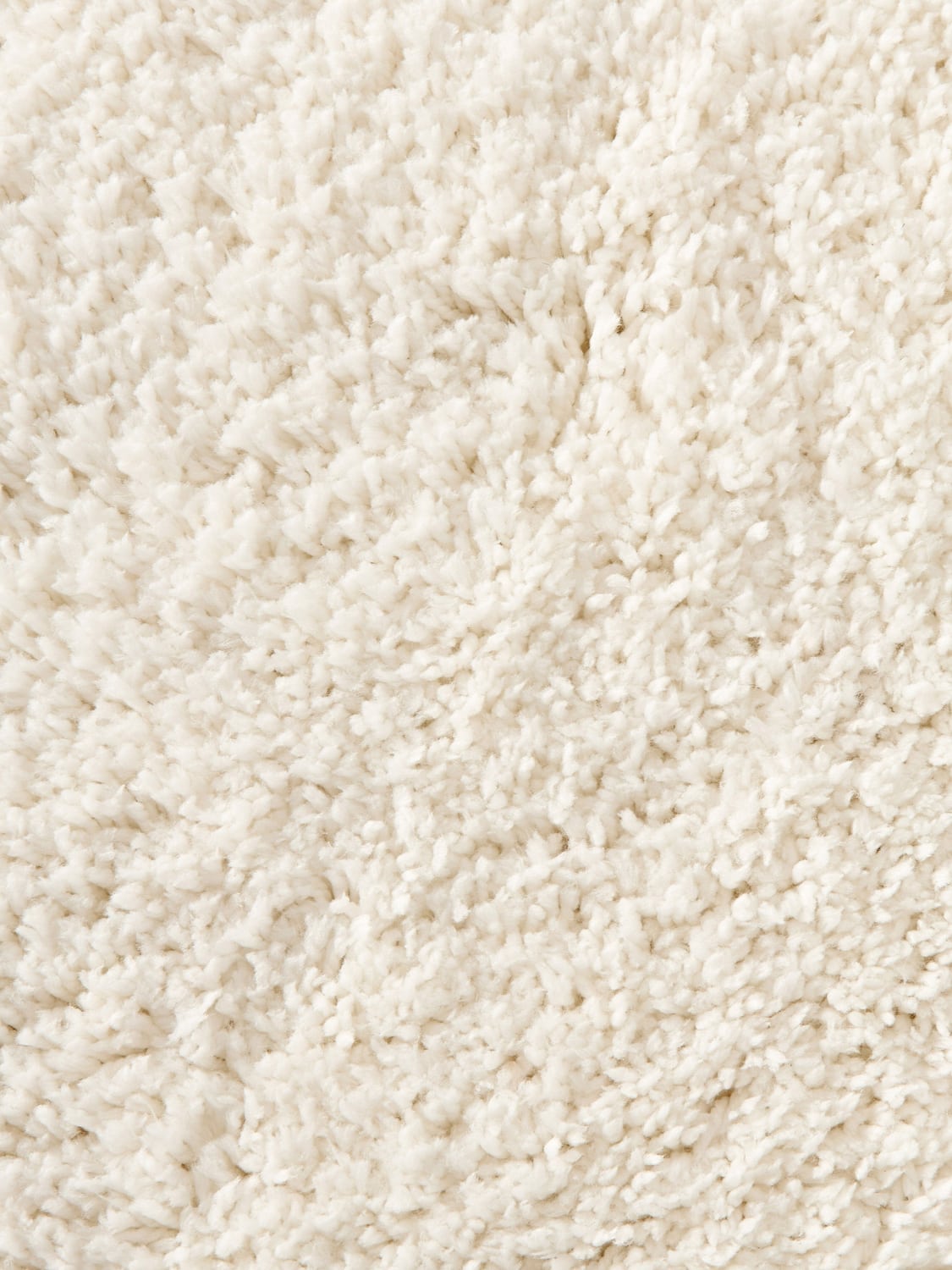 Proserpio Fluffy High-Low Runner