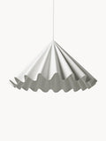 Torno Large Pendant Light — available in several sizes
