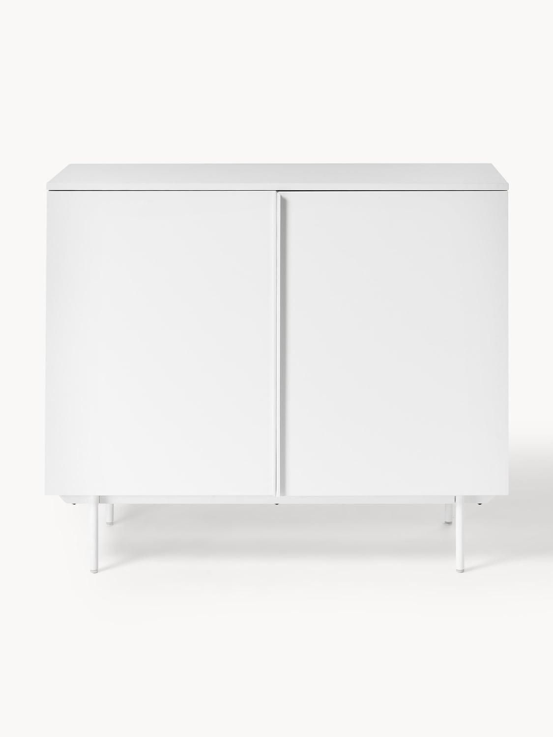 Nesso Highboard