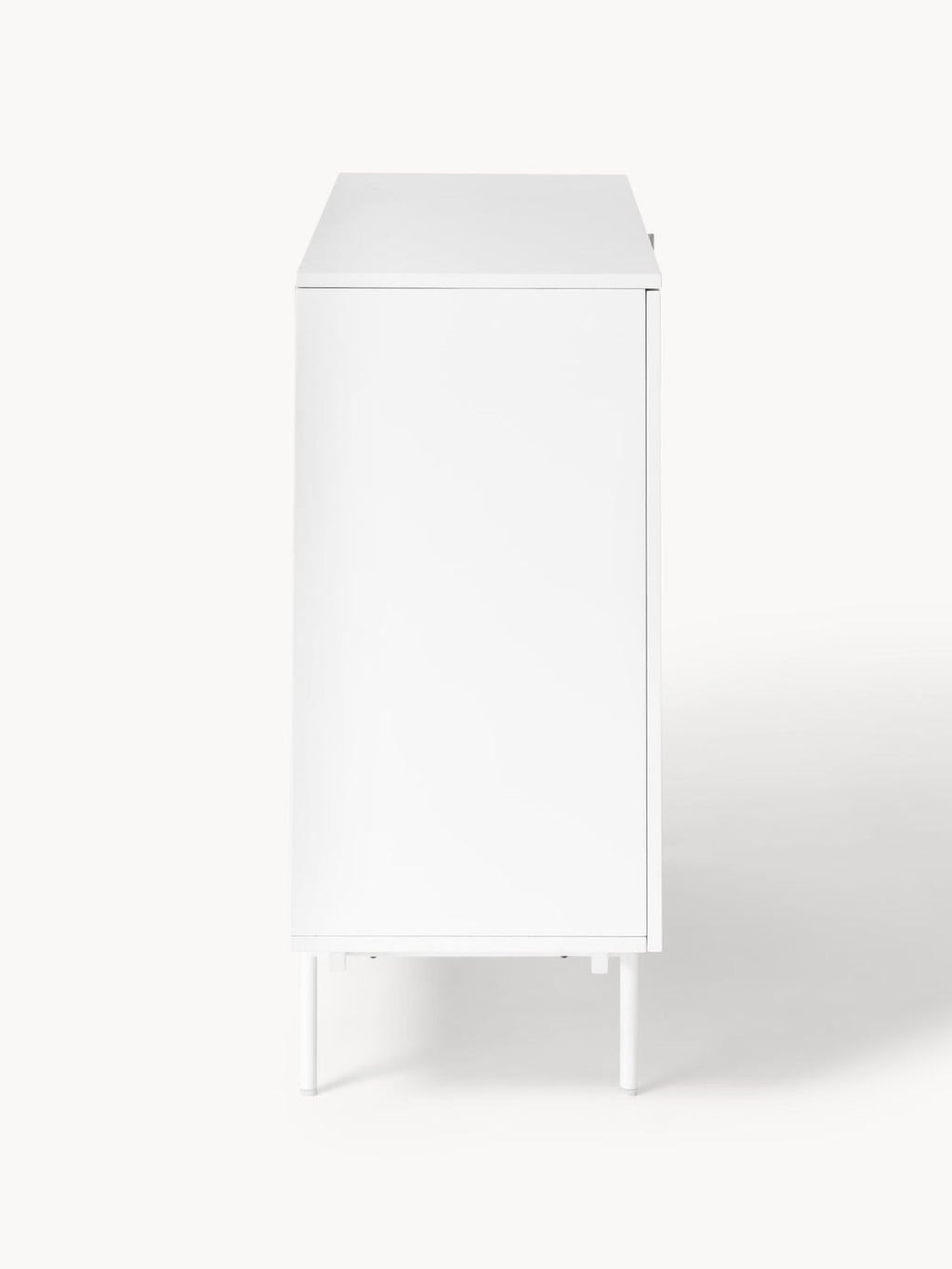 Nesso Highboard