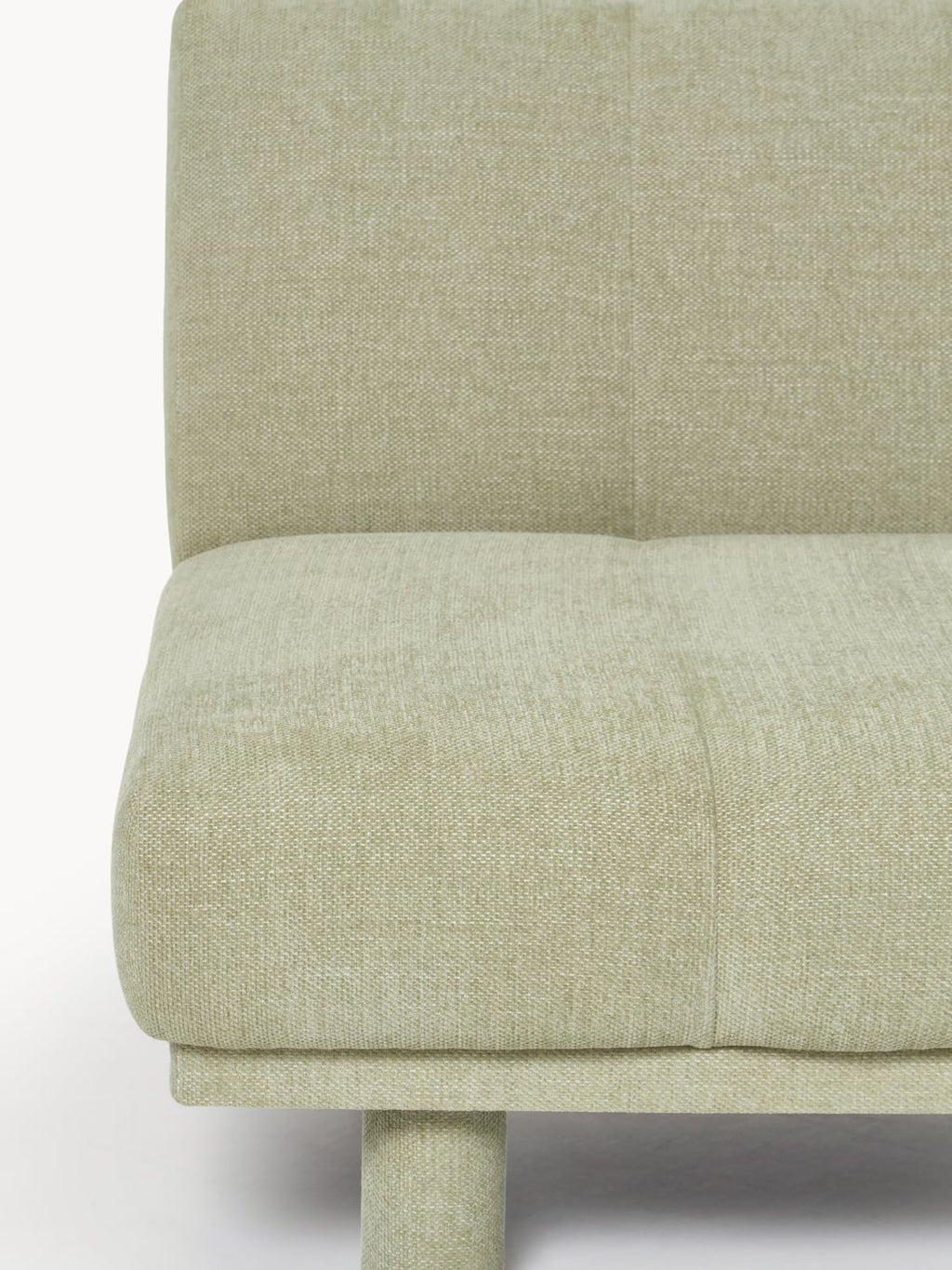 Zavattarello Sofa Bed (3-seater)