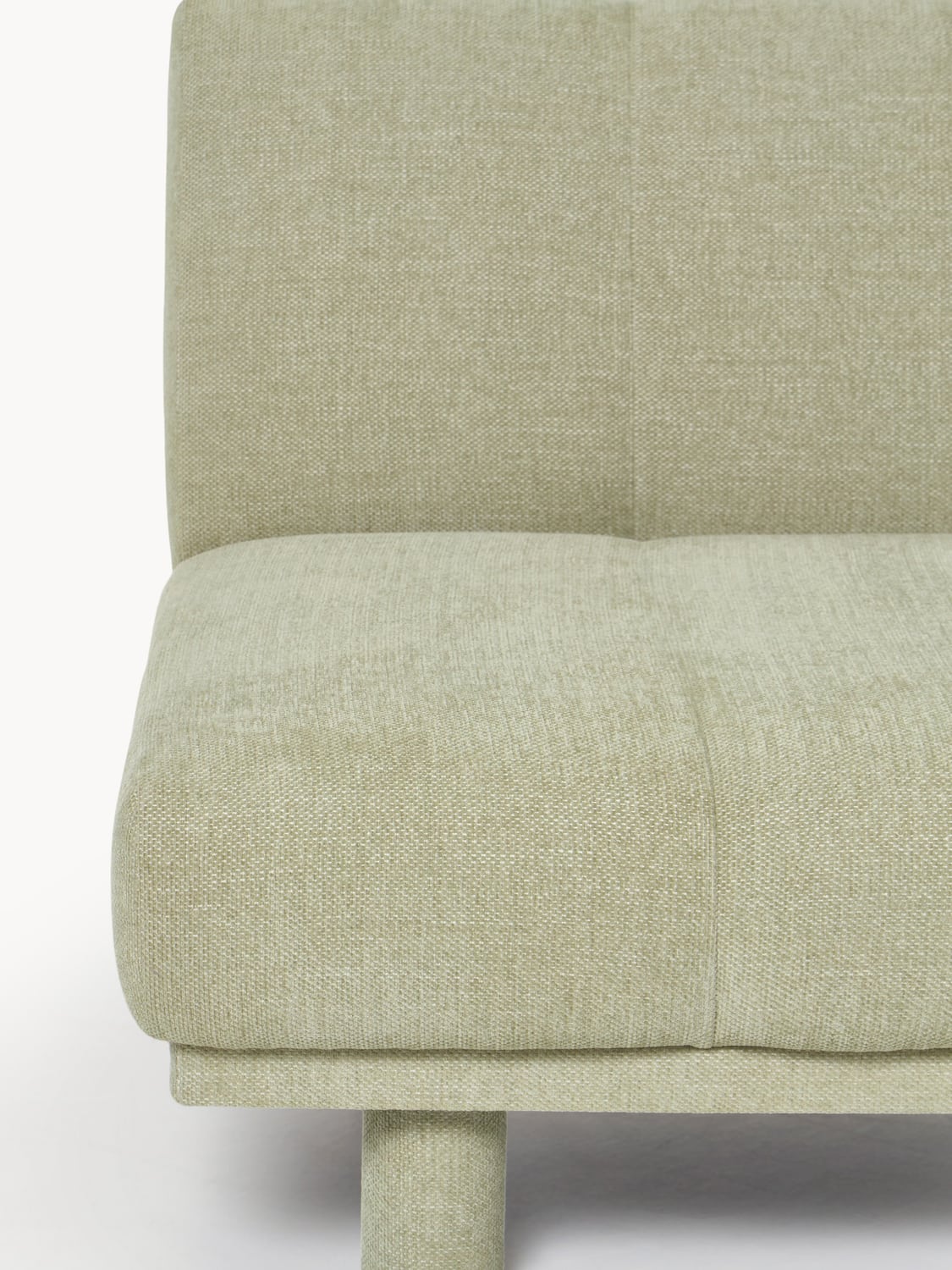 Zavattarello Sofa Bed (3-seater)