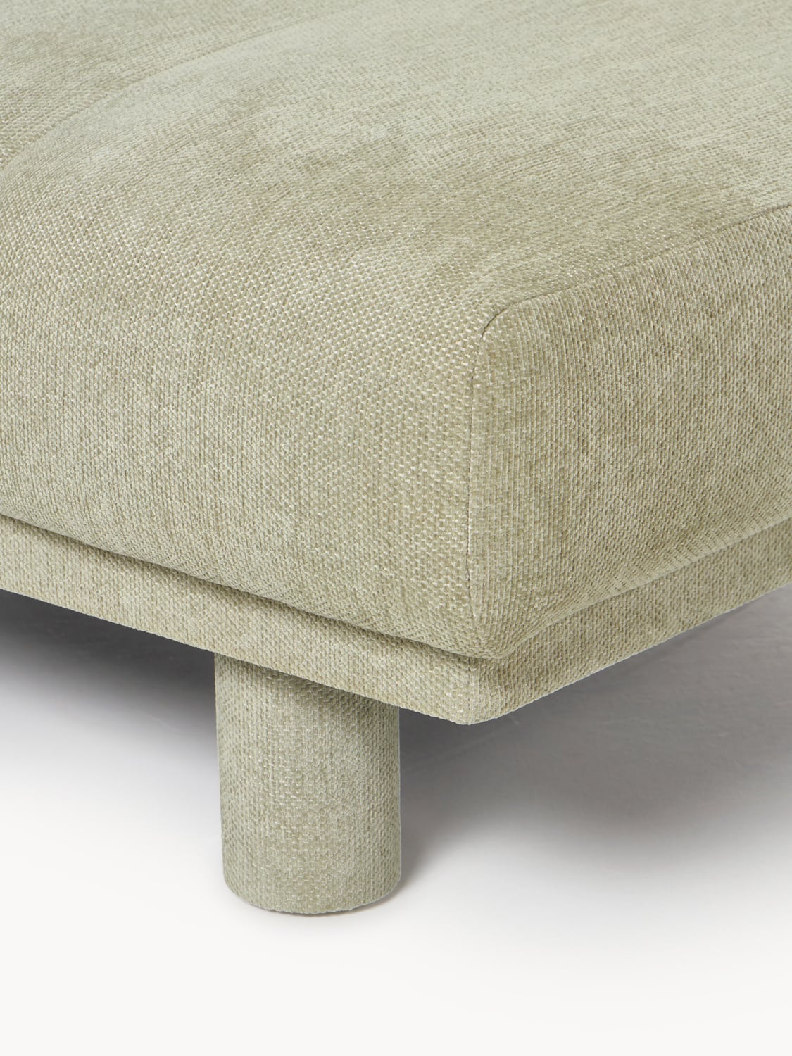 Zavattarello Sofa Bed (3-seater)