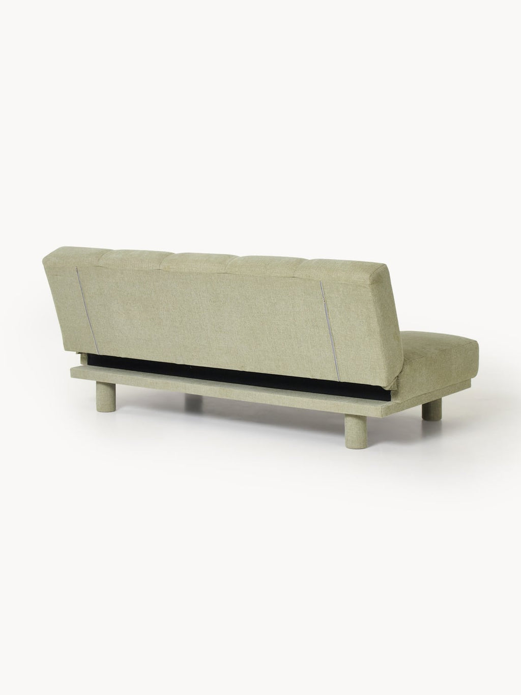 Zavattarello Sofa Bed (3-seater)