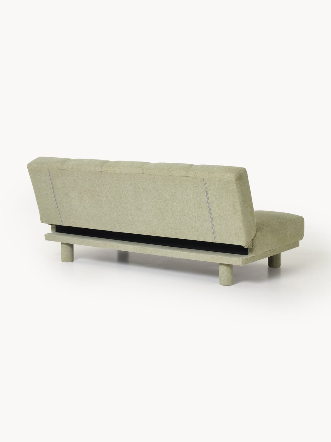 Zavattarello Sofa Bed (3-seater)