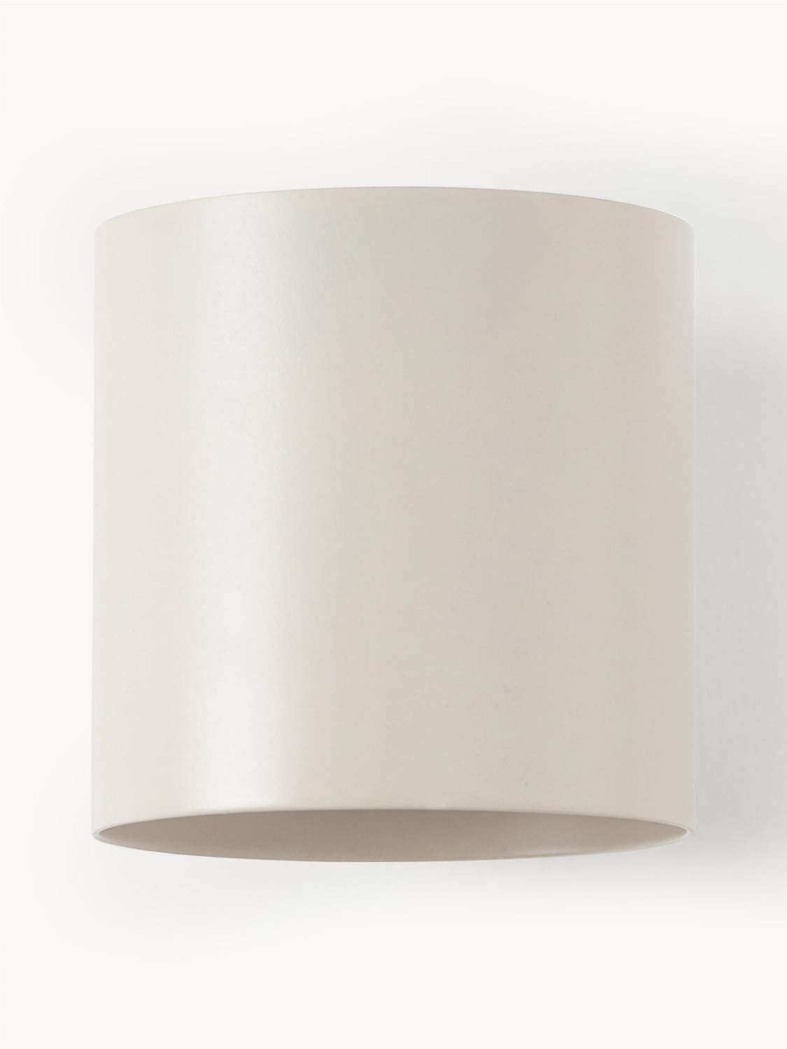 Dervio Small Up & Downlight