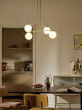 Valmora Pendant Light