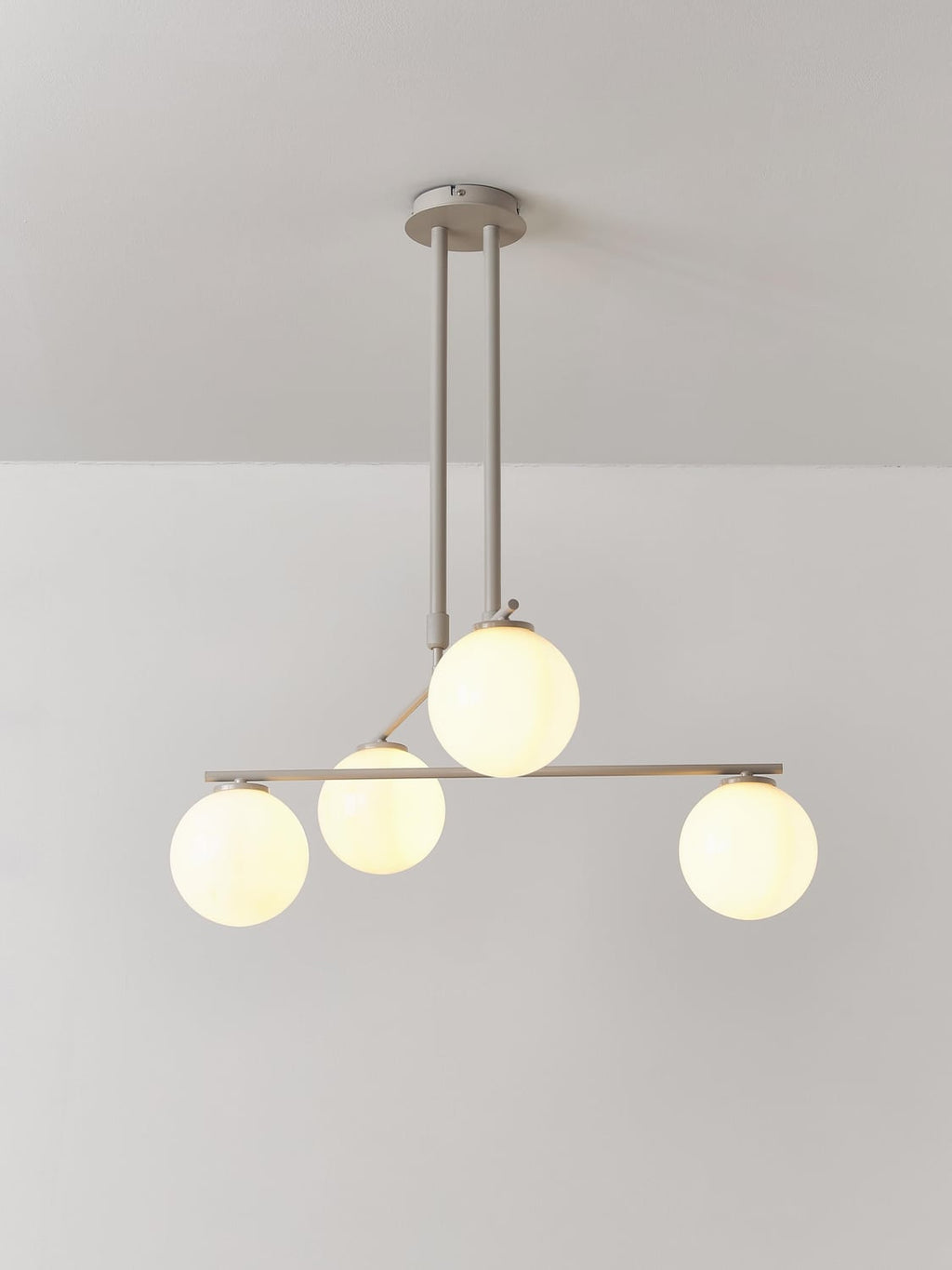 Valmora Pendant Light