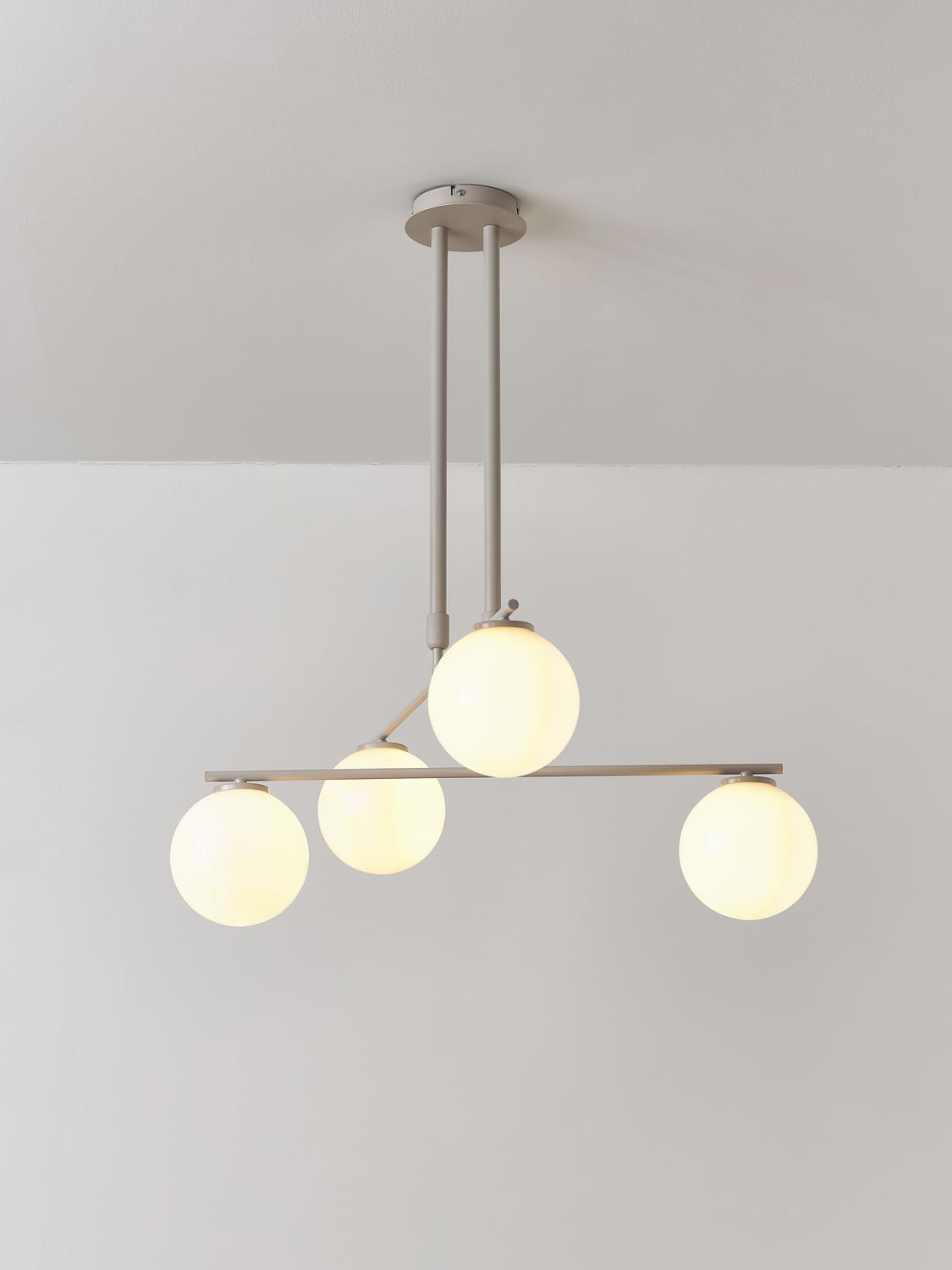 Valmora Pendant Light