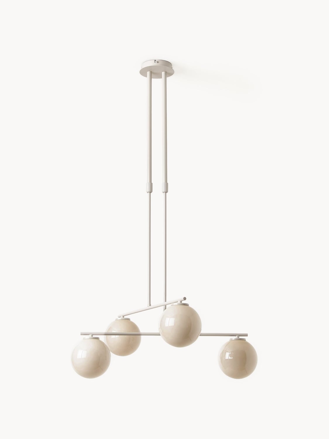 Valmora Pendant Light