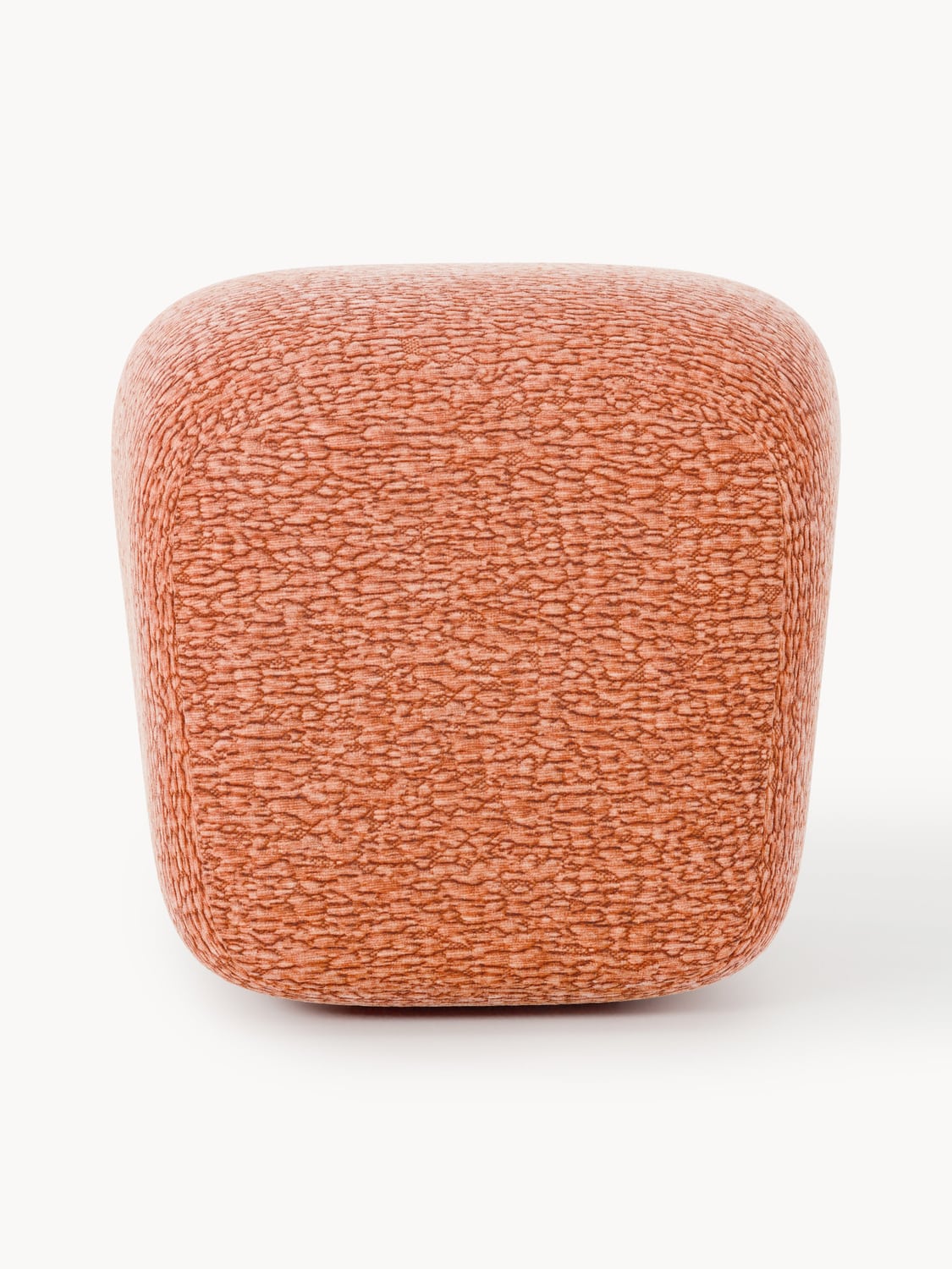 Bellara High Ottoman