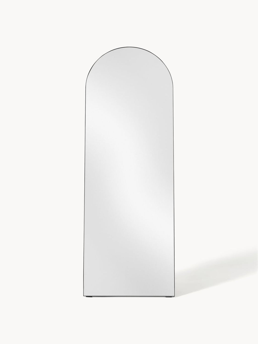 Colonno Full-Length Standing Mirror