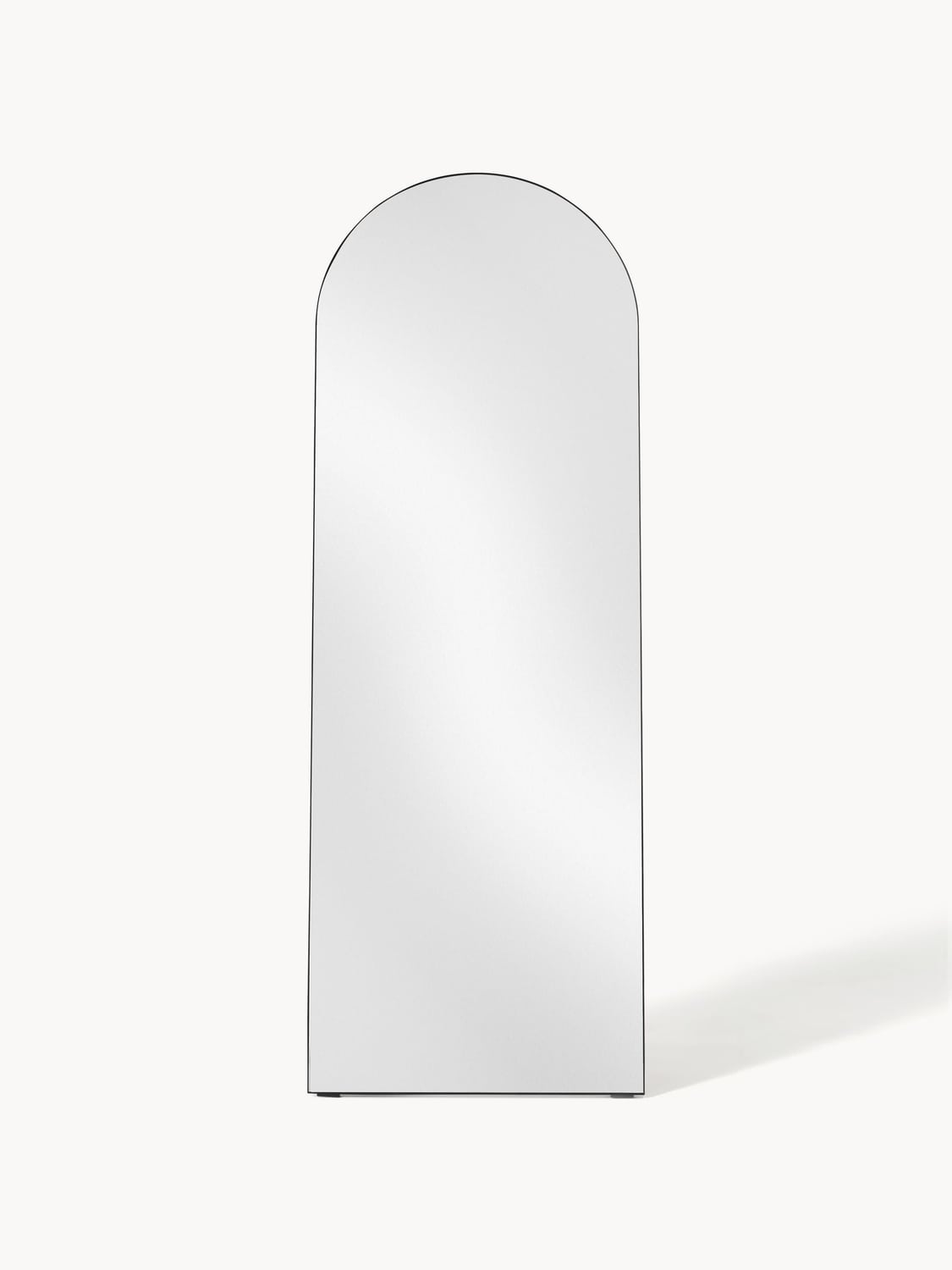 Colonno Full-Length Standing Mirror