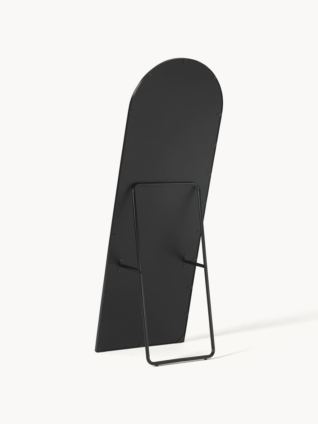 Colonno Full-Length Standing Mirror