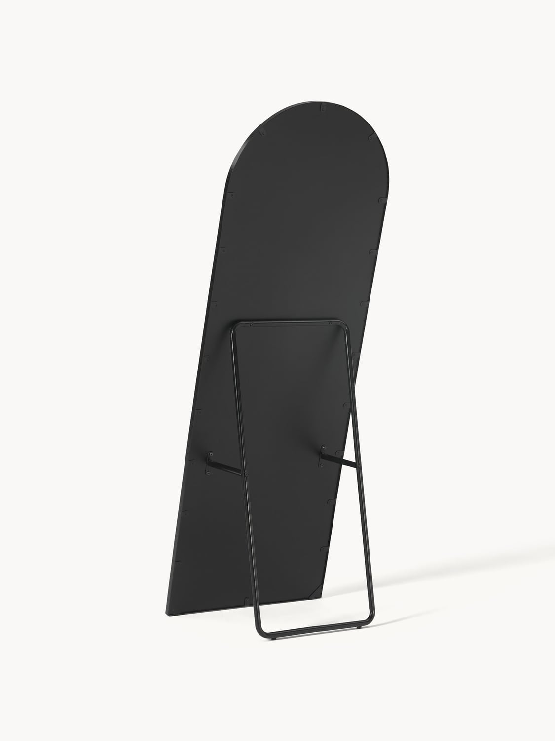 Colonno Full-Length Standing Mirror