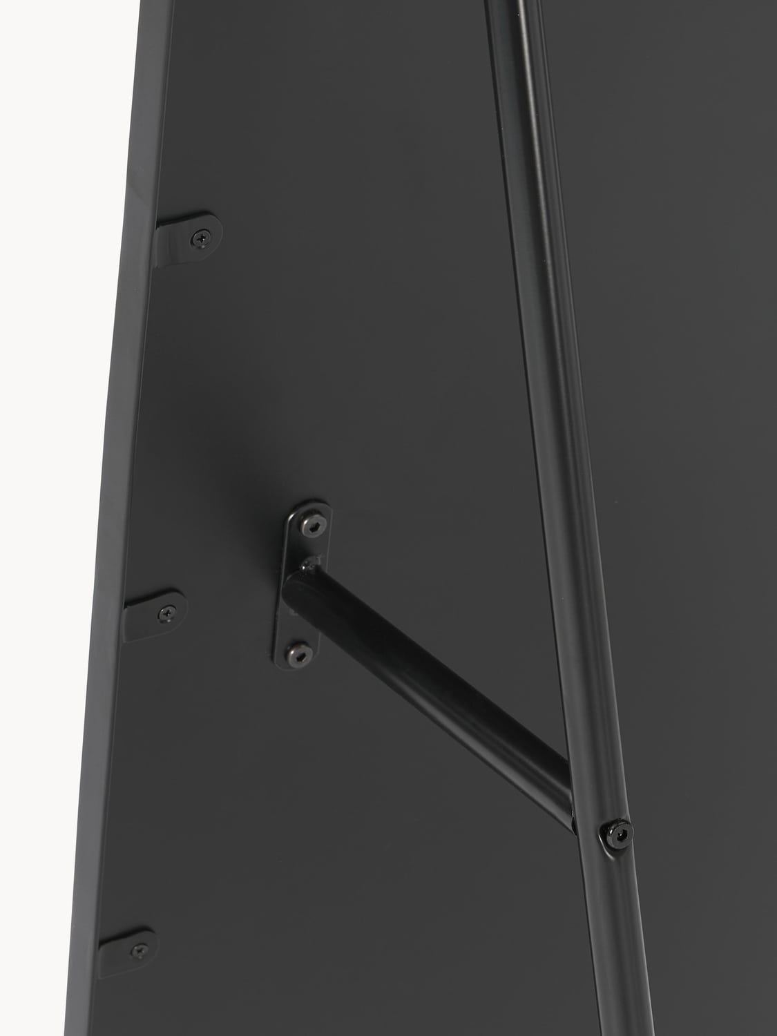 Colonno Full-Length Standing Mirror