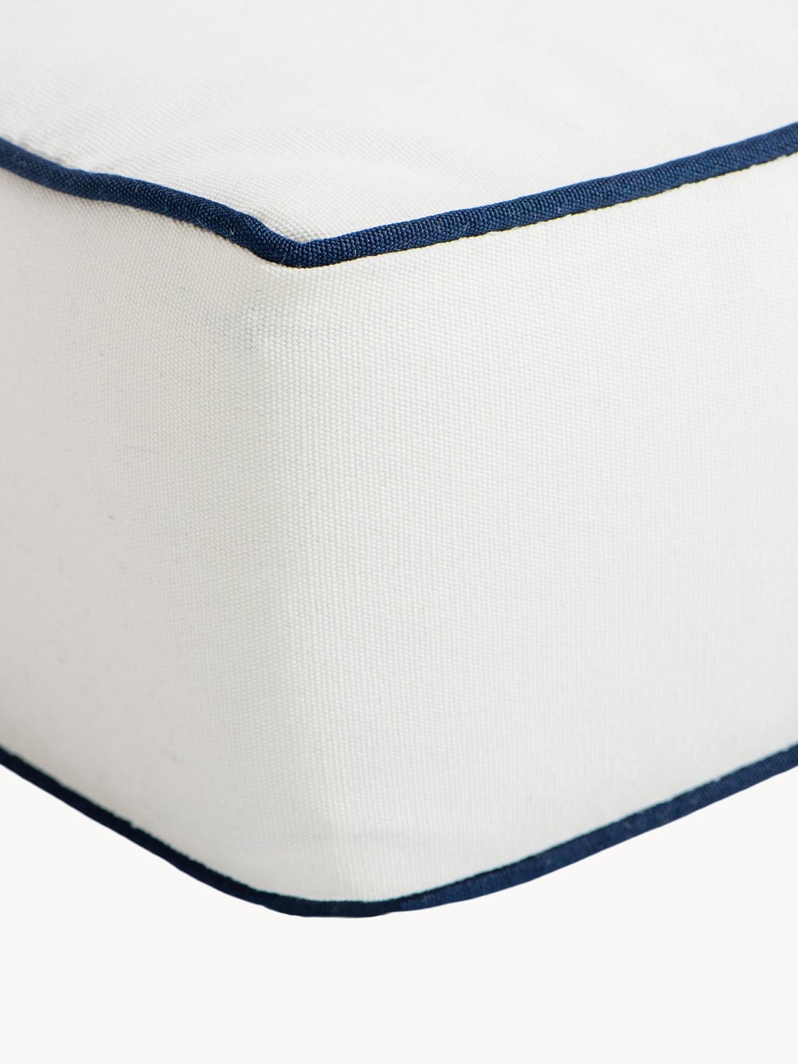Vercana Sun Lounger Upholstery Cover Al