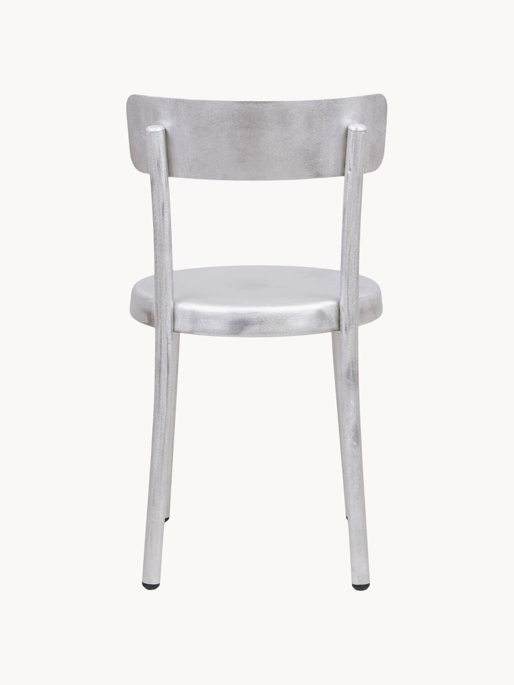Ronago Metal Dining Dining Chair