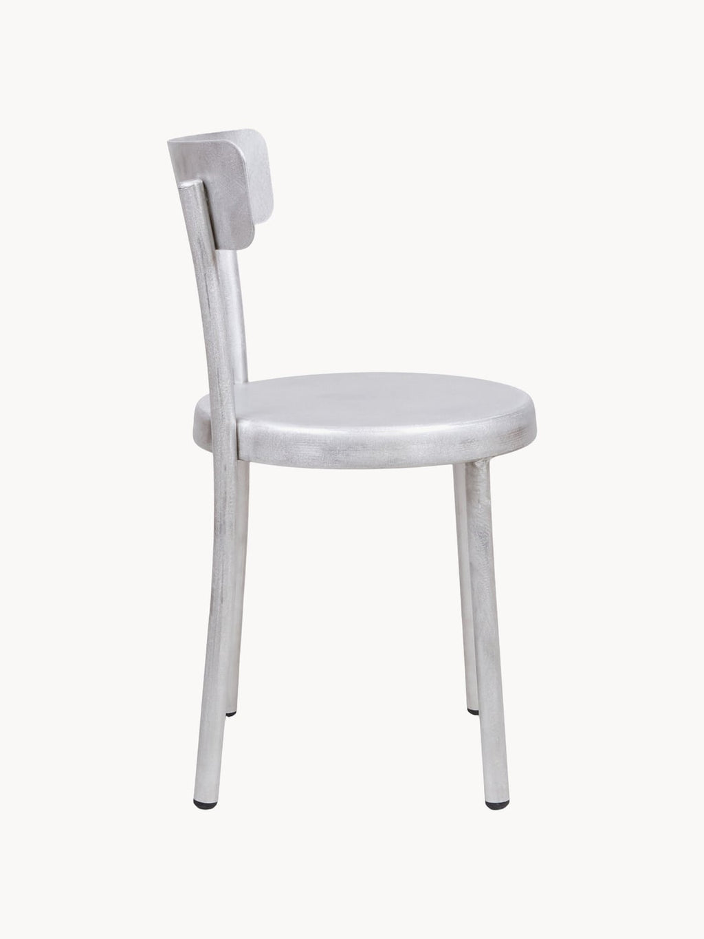 Ronago Metal Dining Dining Chair
