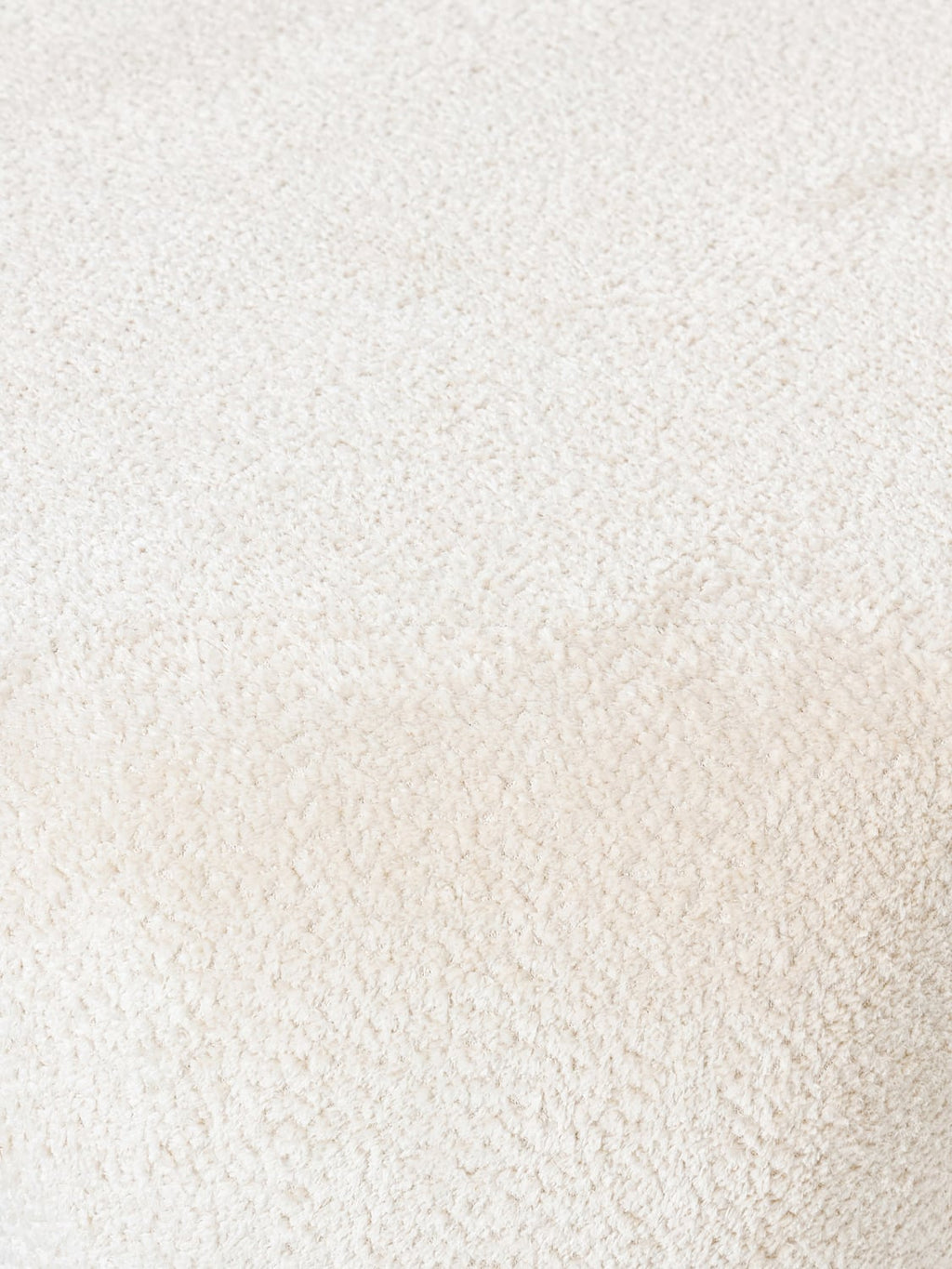 Bellara Teddy-Bouclé Centre Module