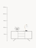 Ossuccio Large Table Lamp