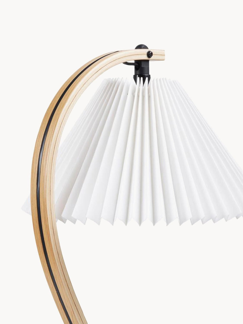 Ossuccio Large Table Lamp