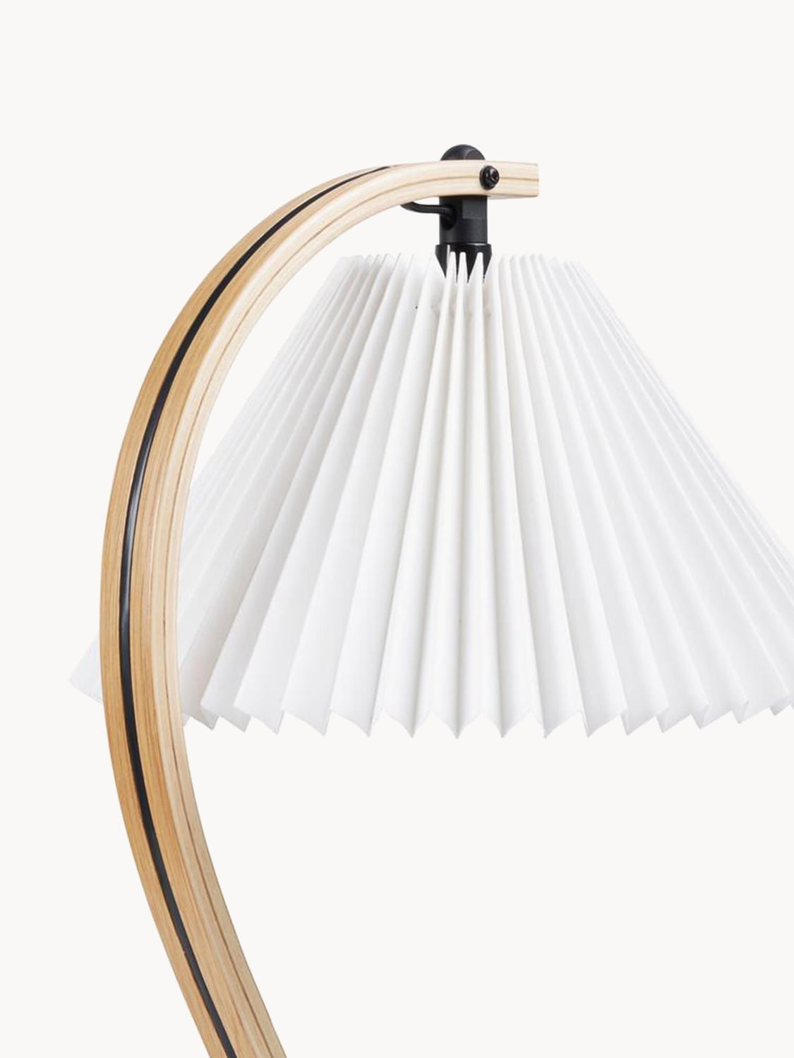 Ossuccio Large Table Lamp