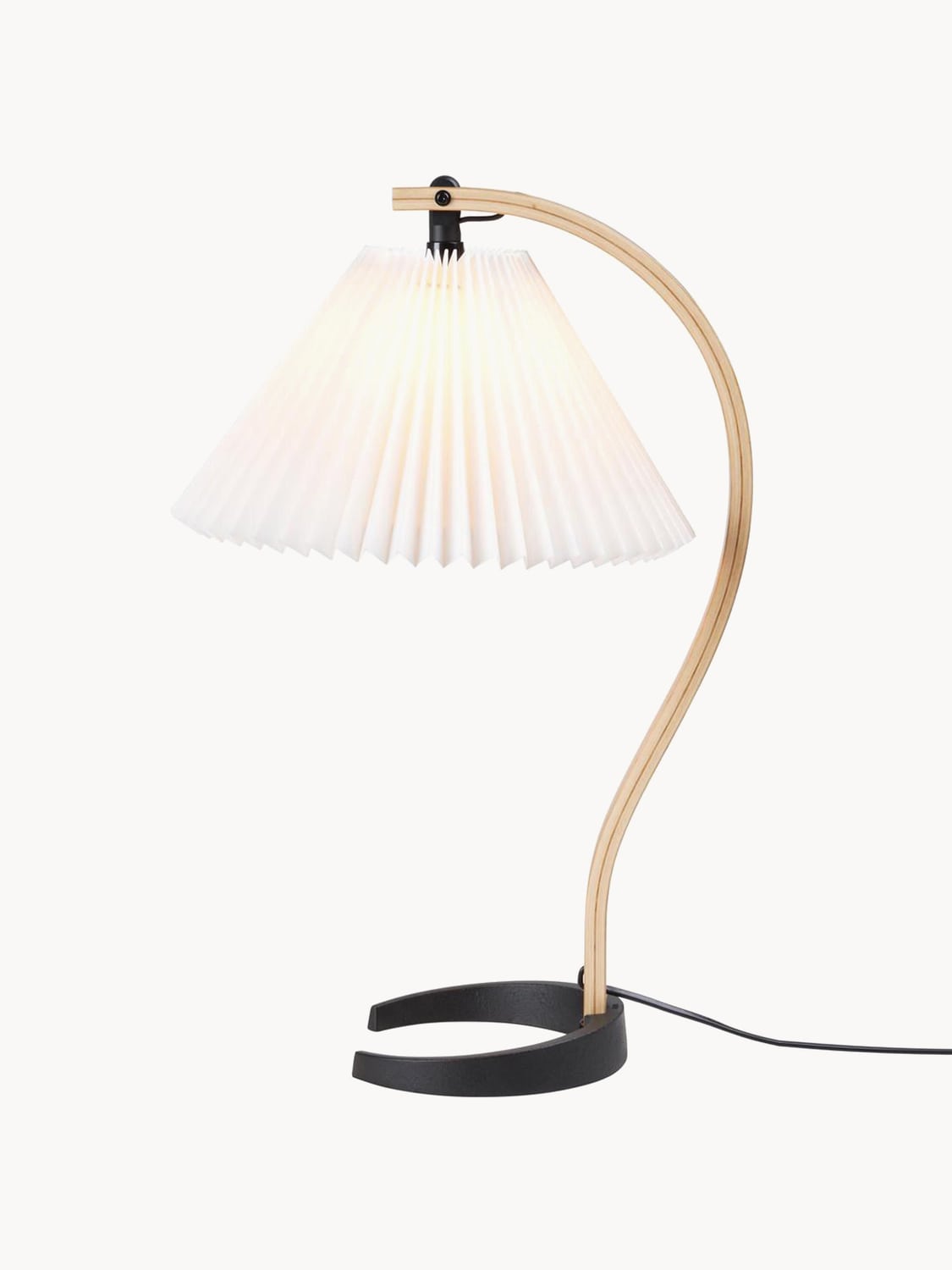 Ossuccio Large Table Lamp