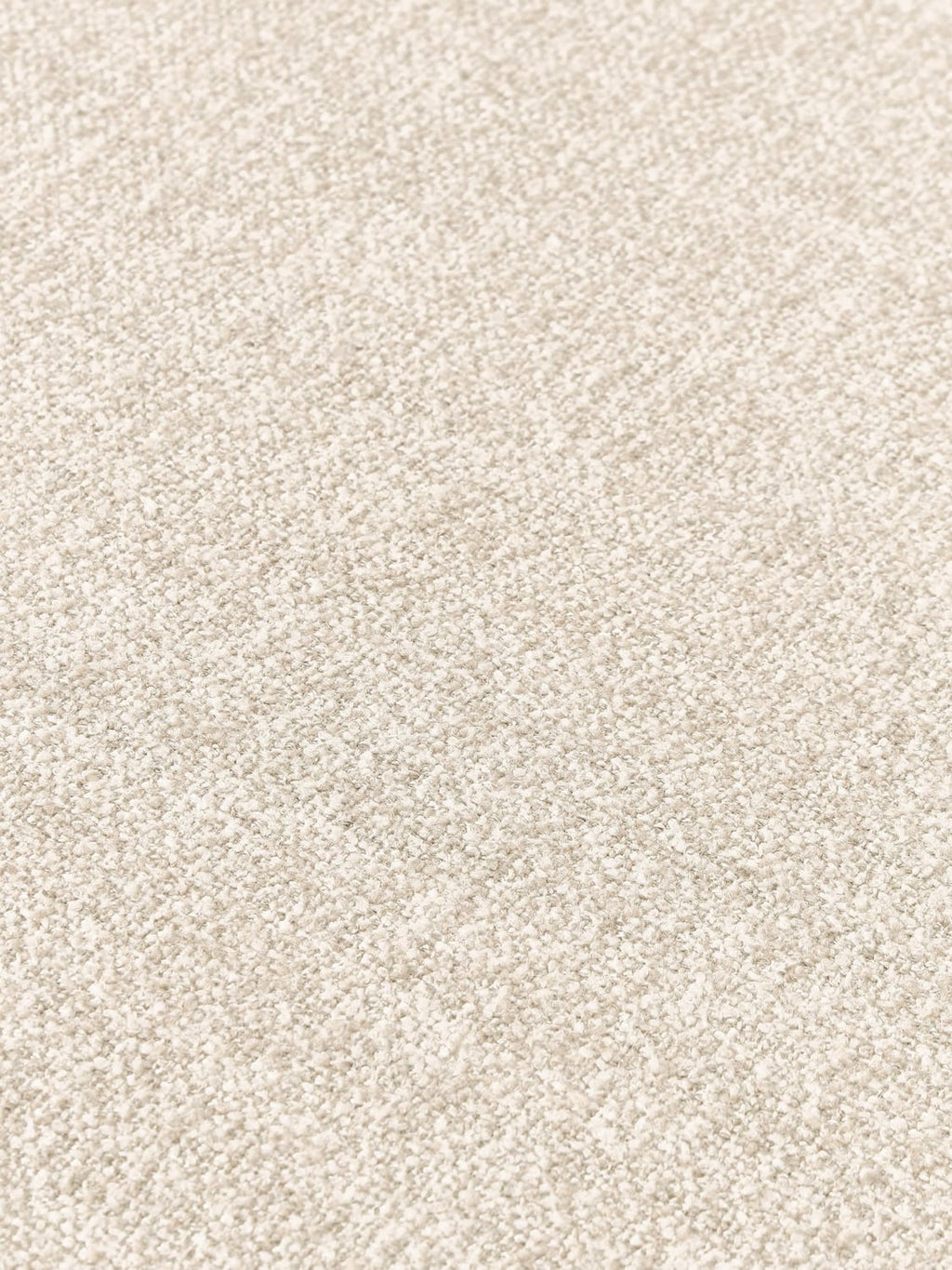 Bellara Bouclé Corner Module