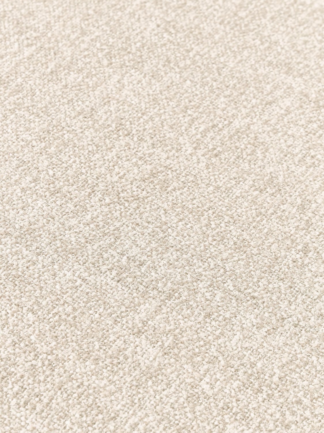 Bellara Bouclé Corner Module