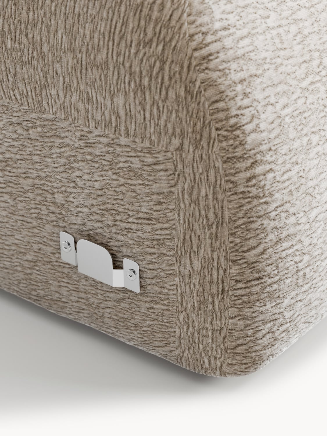 Bellara Corner Module