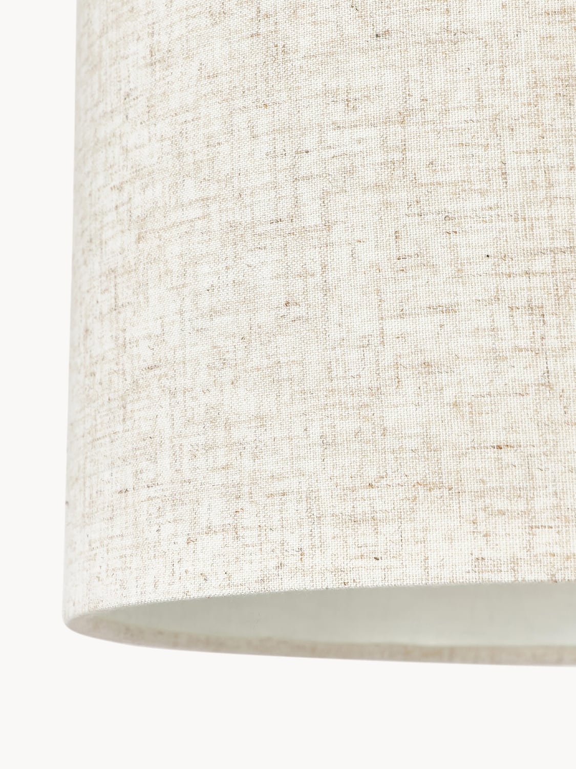 Plesio Large Pendant Light