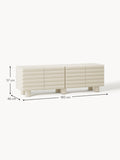 Arliano TV Stand
