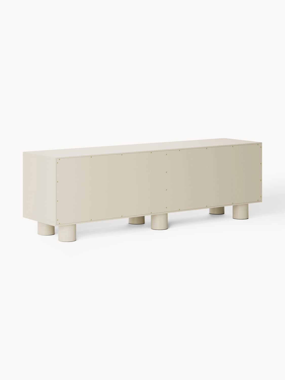 Arliano TV Stand