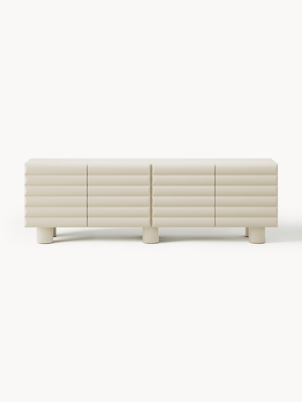 Arliano TV Stand