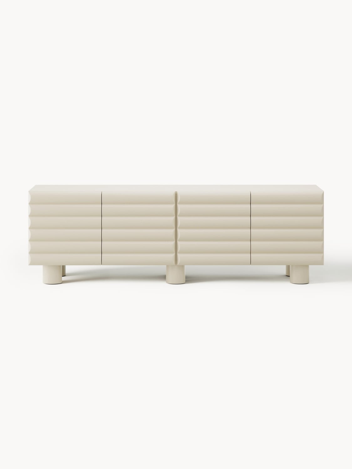 Arliano TV Stand
