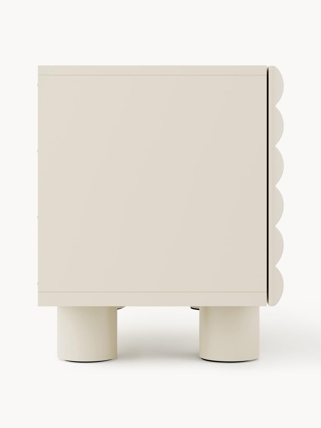 Arliano TV Stand