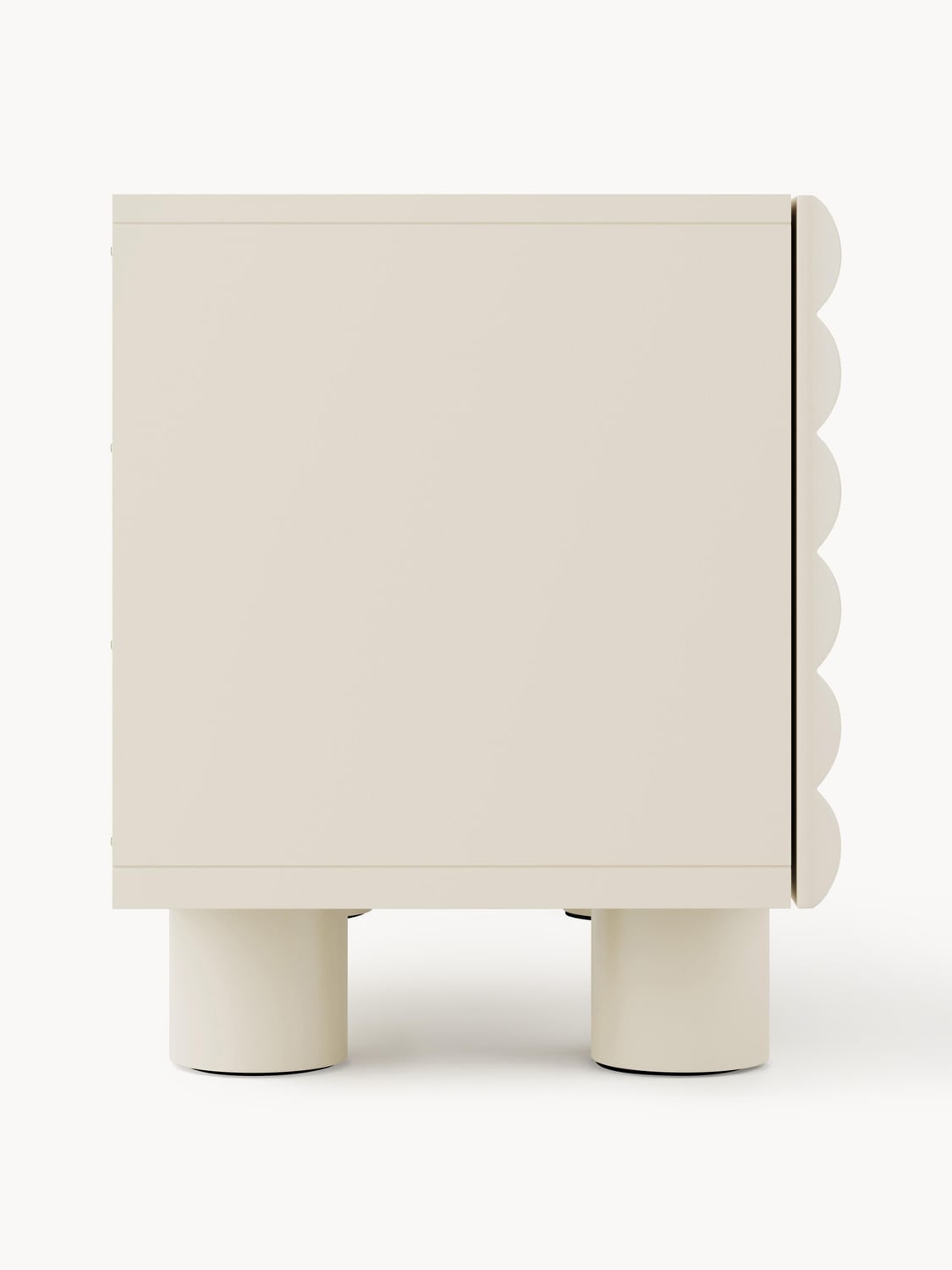 Arliano TV Stand