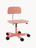 Dervio Kids Chair Kevi 2533J
