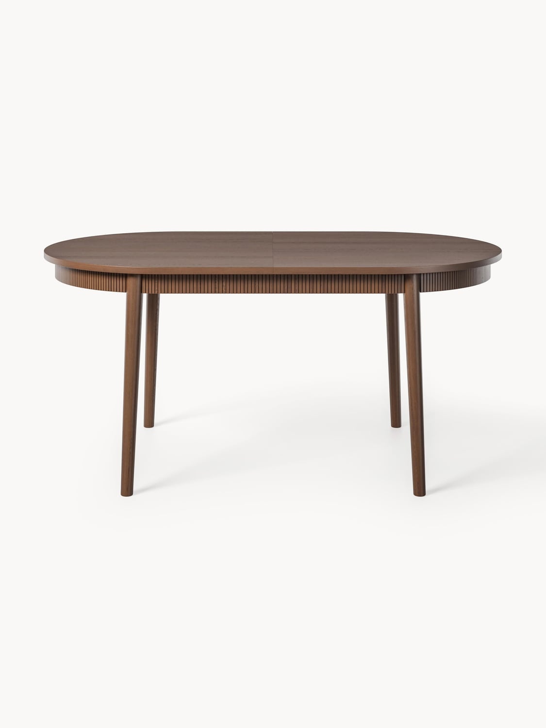 Zavattarello Extendable Dining Table — available in several sizes
