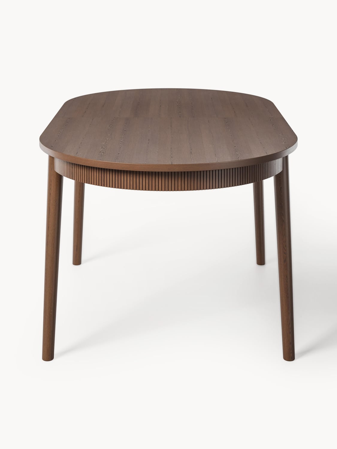 Zavattarello Extendable Dining Table — available in several sizes