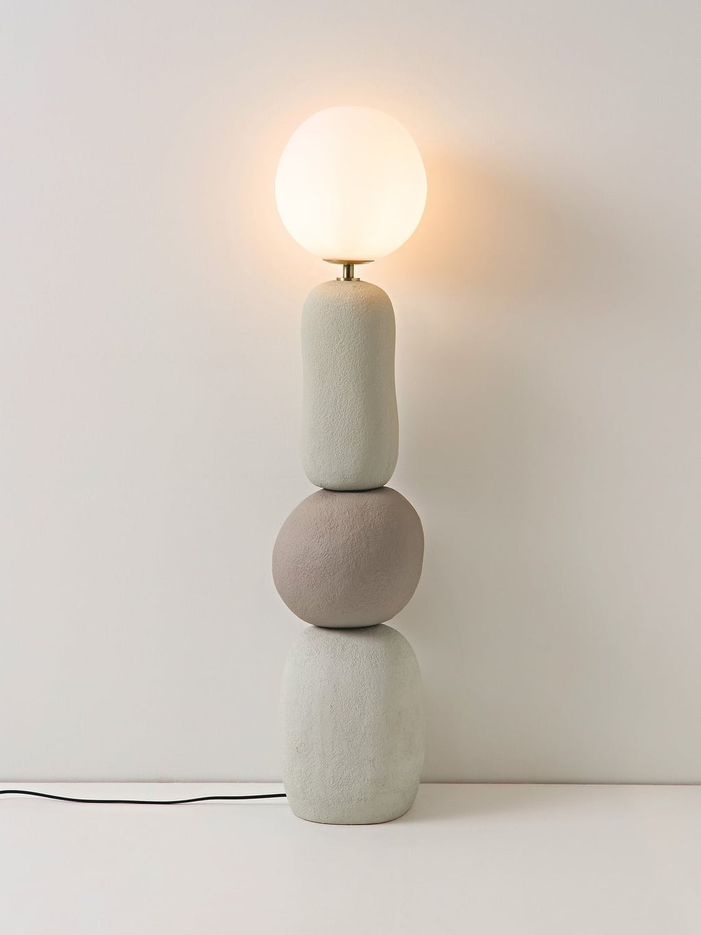 Faloppio Floor Lamp
