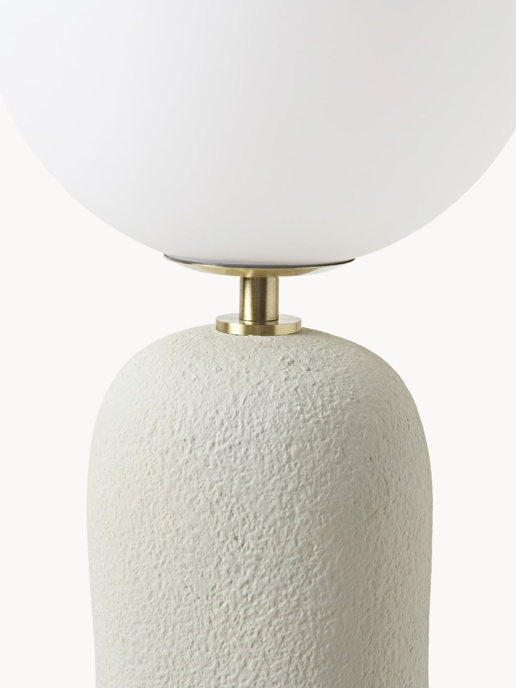 Faloppio Floor Lamp