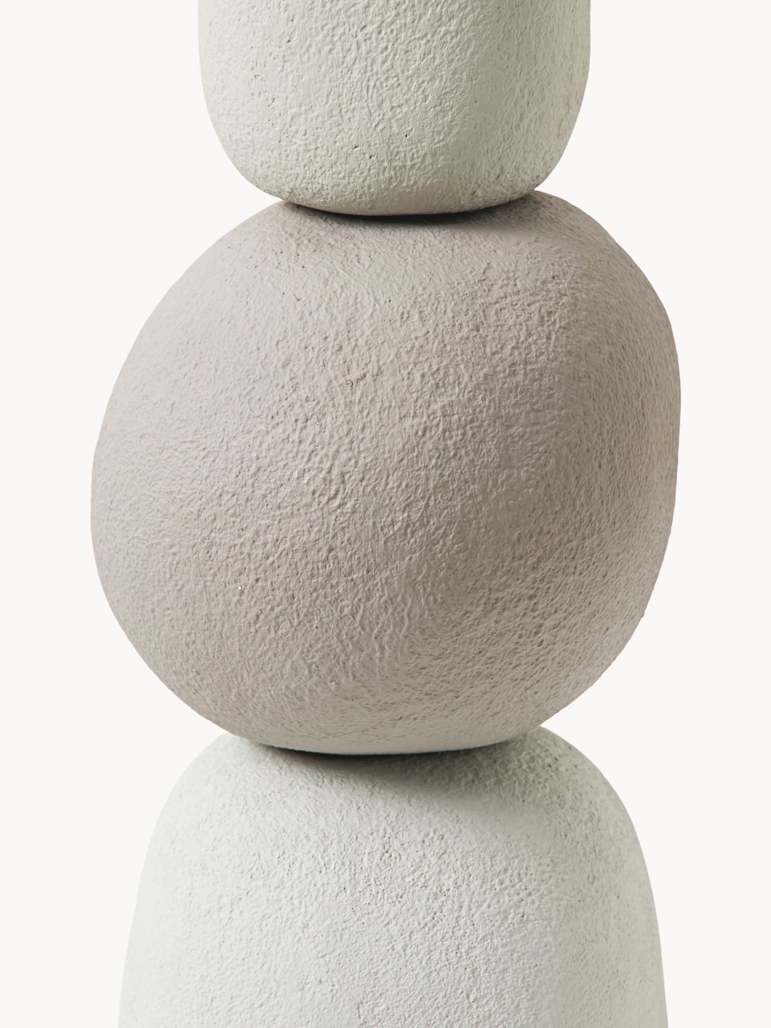Faloppio Floor Lamp