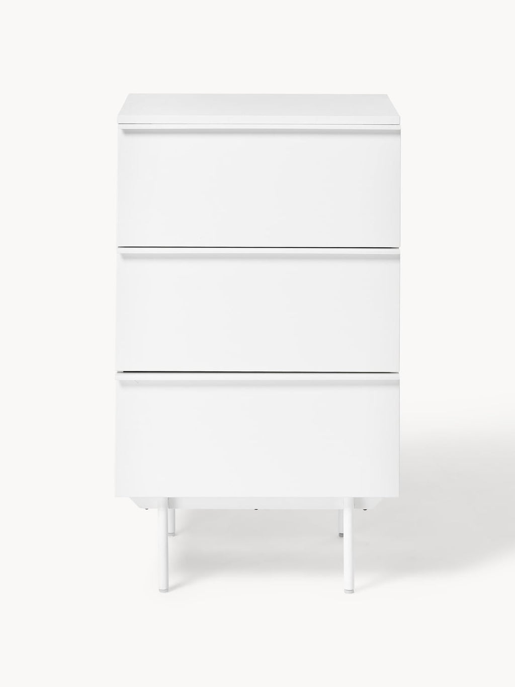 Nesso Small Dresser
